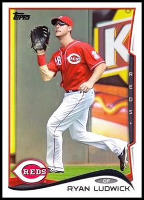 14T 583 Ryan Ludwick.jpg